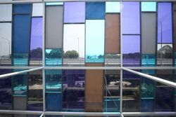 Vibes@Upper Serangoon (D19), Apartment #610287631